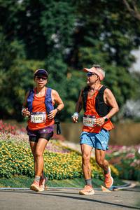 BIB: 
                            <button type="button" onclick="openModal(26000712)" class="btn btn-primary btn-sm float-right btn-popup" data-toggle="modal" data-target=".modal-high-quality">
                        <i class="fas fa-shopping-cart"></i> Add to Cart
                    </button>
                                            <button type="button" onclick="isThisMe(26000712, true)" class="btn btn-success btn-sm float-right btn-popup btn-isme hidden" data-toggle="tooltip" data-placement="bottom" title="นี่คือรูปของคุณใช่ไหม คลิกที่นี่เพื่อเอาเข้าอัลบั้ม">
                        <i class="fas fa-plus"></i> Add to album
                    </button>
                    <button type="button" onclick="isThisMe(26000712, false)" class="btn btn-warning btn-sm float-right btn-popup btn-isnotme hidden">
                        <i class="fas fa-ban"></i> Remove from album
                    </button>